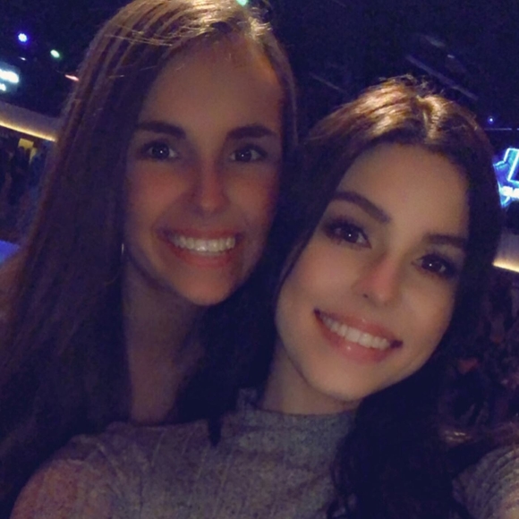 hayleyydobbs